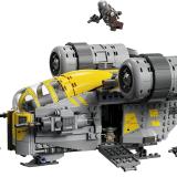 LEGO 75447