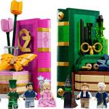 LEGO 75691