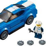 Set LEGO 75871