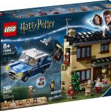 Set LEGO 75968