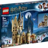 Set LEGO 75969