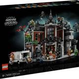 LEGO 76300