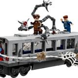 LEGO 76321