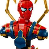 LEGO 76326