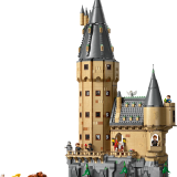 Set LEGO 76454