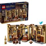 LEGO 76478