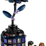 LEGO 76784