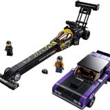 Set LEGO 76904
