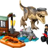LEGO 76975