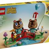 LEGO 77059