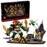 LEGO 77093