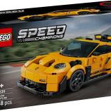 LEGO 77239