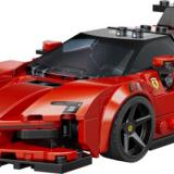 Set LEGO 77254