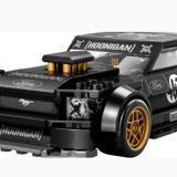 LEGO 77262