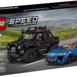 LEGO 77264