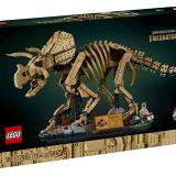 LEGO 77985