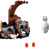 Set LEGO 79015