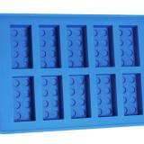 Set LEGO 852660