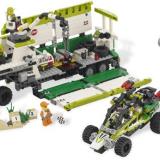 Set LEGO 8864
