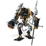 Set LEGO 8912