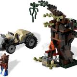 Set LEGO 9463