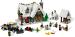 LEGO 10229