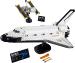LEGO 10283