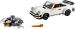 LEGO 10295
