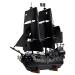 LEGO 10365
