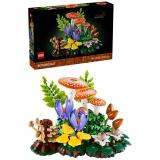 LEGO 11505