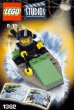 LEGO 1362
