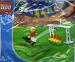 LEGO 1428