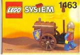 LEGO 1463