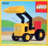 LEGO 1633