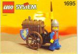 LEGO 1695