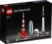 LEGO 21051