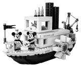 LEGO 21317