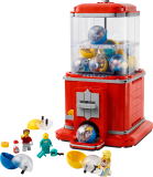 LEGO 21358