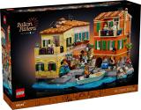 LEGO 21359