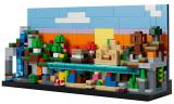 LEGO 21589