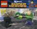 LEGO 30164