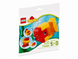 LEGO 30323