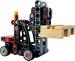 LEGO 30655