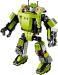 LEGO 31007