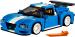 LEGO 31070