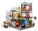 LEGO 31097