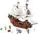 LEGO 31109
