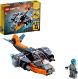 LEGO 31111