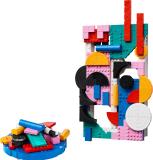 LEGO® hp162 Rowena Ravenclaw - ToyPro