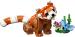LEGO 31394